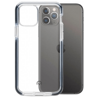 Mobilize Shatterproof TPU Back Cover Durchsichtig Apple iPhone 11 Pro Max