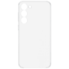 Samsung TPU Back Cover Durchsichtig Samsung Galaxy S23+
