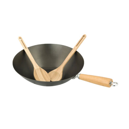 Culinary Modular Wok