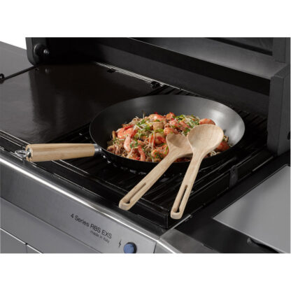 Culinary Modular Wok - Image 2