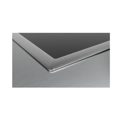 Glaskeramik Kochstellen 60 cm Facetten design ET645FNP1C - Image 4