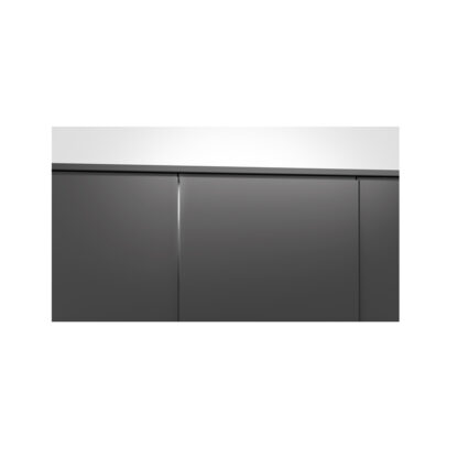 vollintergierter Geschirrspüler SMH6ZCX42E A+++ 60 cm - Image 6