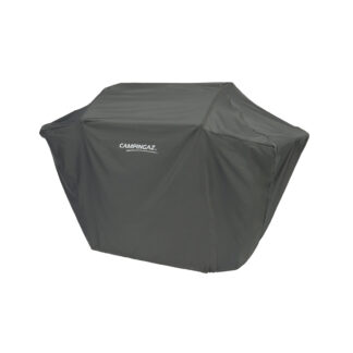 BBQ ACCY Cover Premium 2 Brenner
