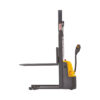 Elektrischer Hubstapler 1.5T / 3.0m