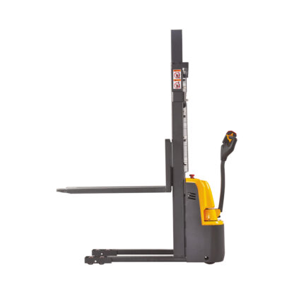 Elektrischer Hubstapler 1.5T / 3.0m