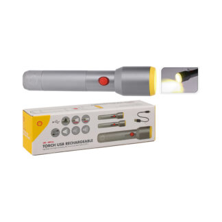 Taschenlampe