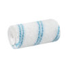 DUROTEX Walze 18cm