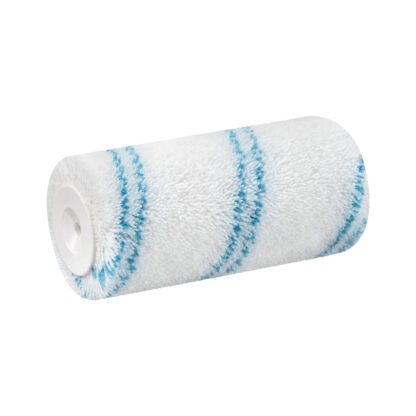 DUROTEX Walze 18cm