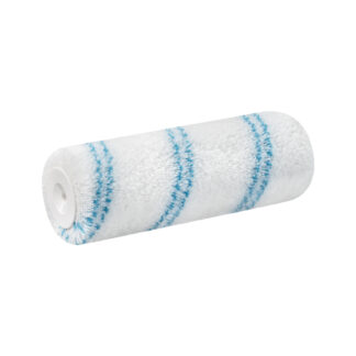DUROTEX Walze 25cm