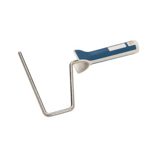 ERGO-GRIP Bügel 18cm / 8cm