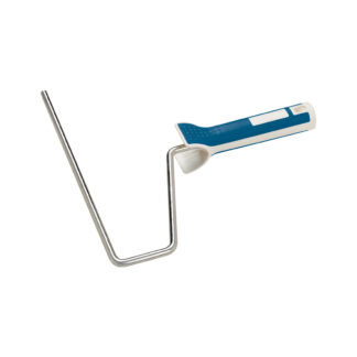 ERGO-GRIP Bügel 25cm 8mm