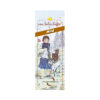 Kaffee Mild 1kg Bohnen