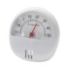 Kühlschrankthermometer