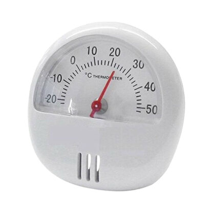 Kühlschrankthermometer