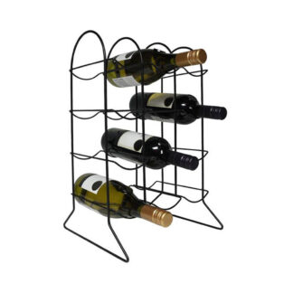Weinregal