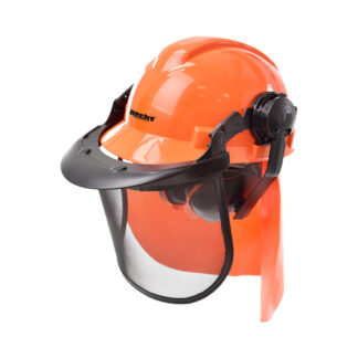 Forstschutzhelm 900100