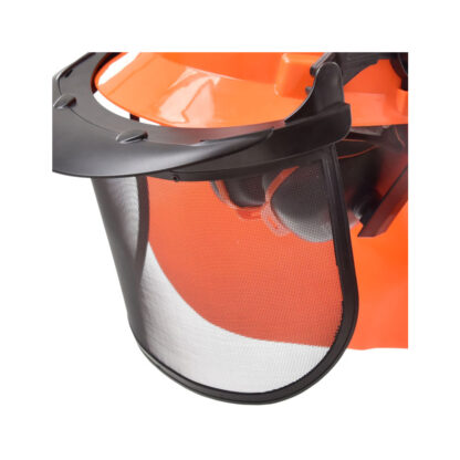 Forstschutzhelm 900100 - Image 2