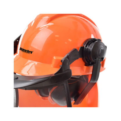 Forstschutzhelm 900100 - Image 3
