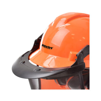 Forstschutzhelm 900100 - Image 4