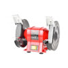 Stand Schleifmaschine 1723