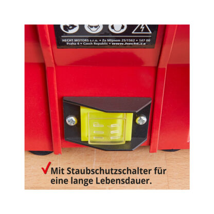 Stand Schleifmaschine 1723 - Image 9