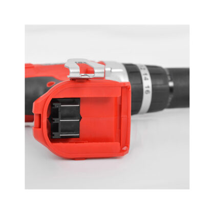 Akkuschrauber 1278 - Image 7