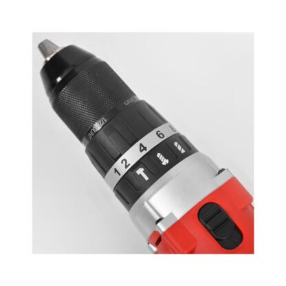 Akkuschrauber 1278 - Image 9
