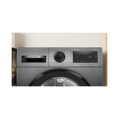 Wäschetrockner WQG2330RCH - Image 3