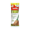 We Like Green Mikrofasermop