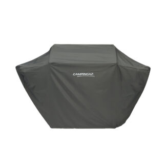 BBQ ACCY COVER PREMIUM XL