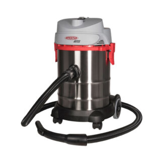 Nass-/Trockensauger Artos 30 Liter 1200W