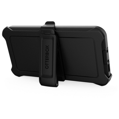 Otterbox Defender Kunststoff Back Cover Schwarz Samsung Galaxy S23+ - Image 3
