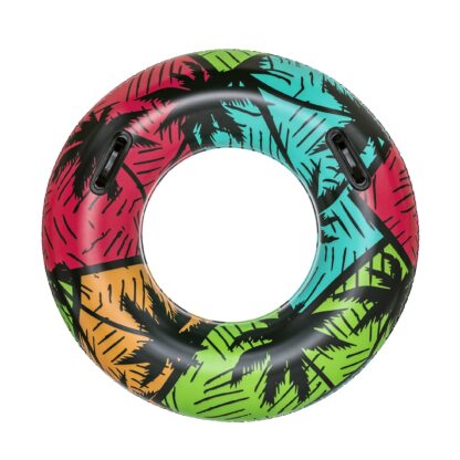 Schwimmring Coastal Castaway 80 cm - Image 3