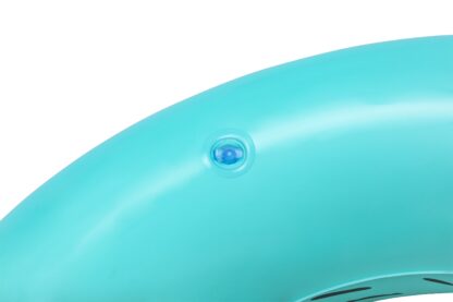 Schwimmring Coastal Castaway 80 cm - Image 6