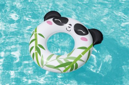 Schwimmring für Kinder Splash Pals 74 x 68 cm - Image 4