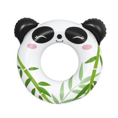 Schwimmring für Kinder Splash Pals 74 x 68 cm - Image 2