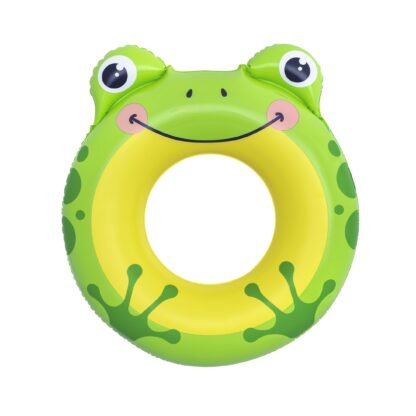 Schwimmring für Kinder Splash Pals 74 x 68 cm - Image 3