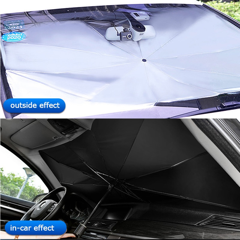 Passend für Honda HR-V 2013-2020, Auto-Windschutzscheiben