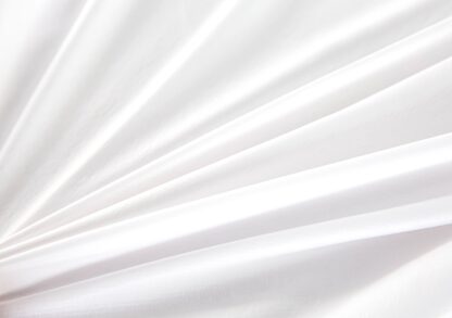 Matratzenschoner 70 x 140 cm - Image 10