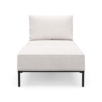 Recamiere ETHAN creme - Image 5