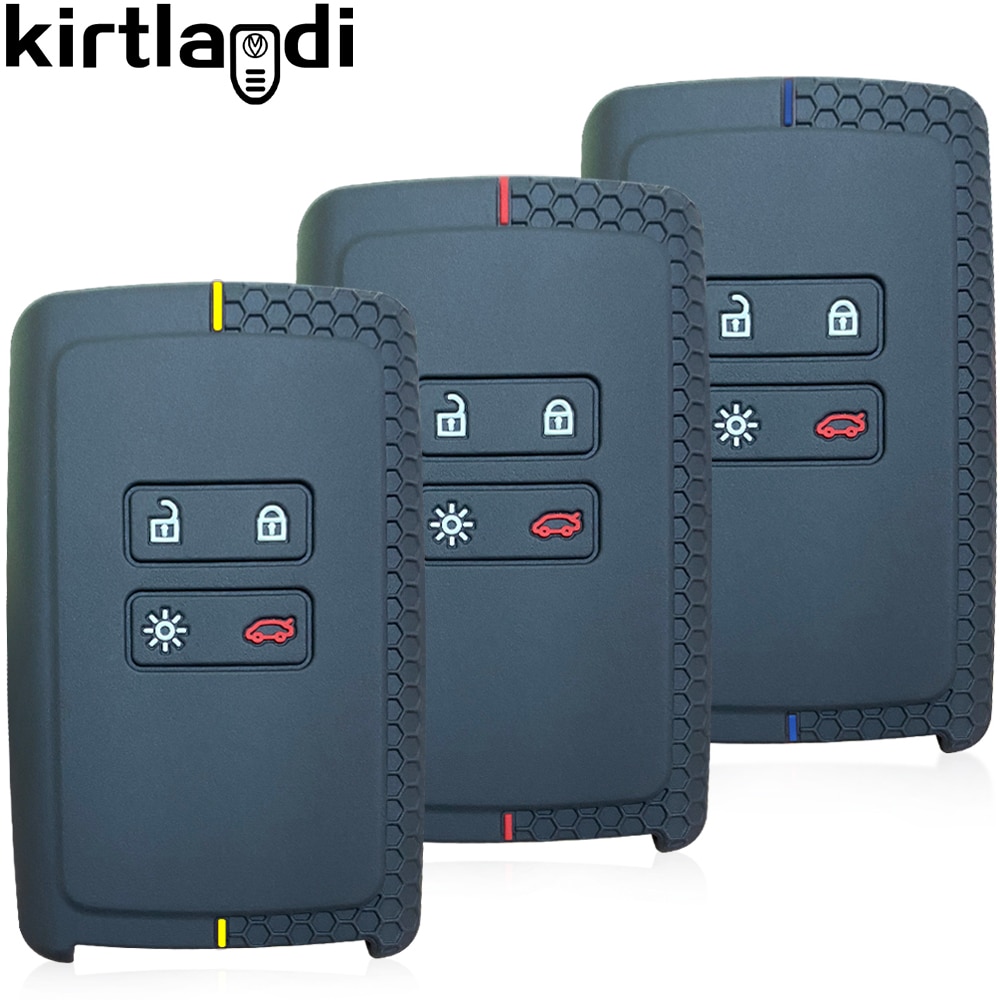 YiGo Seat Leon 5F  SCHWARZ  · SC · ST  · Key Cover Silikon · Schlüssel  Hülle - Autoschlüssel Hülle · Schlüsselcover Klappschlüssel : :  Elektronik & Foto