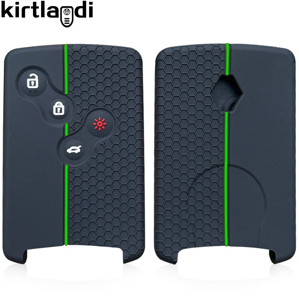 YiGo Seat Leon 5F  SCHWARZ  · SC · ST  · Key Cover Silikon · Schlüssel  Hülle - Autoschlüssel Hülle · Schlüsselcover Klappschlüssel : :  Elektronik & Foto