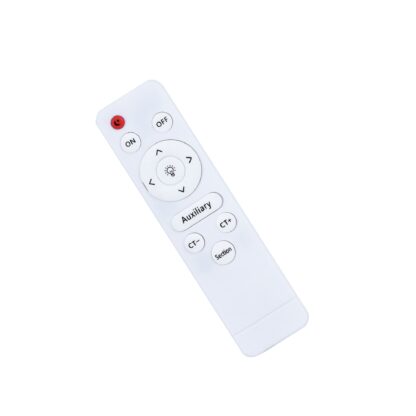 Studioleuchte Schirm LED 2er Set - Image 11