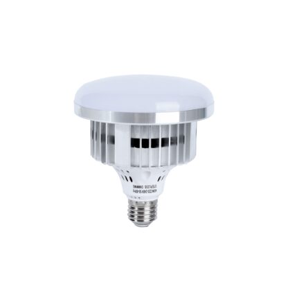 Studioleuchte Schirm LED 2er Set - Image 6