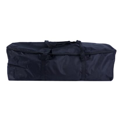 Studioleuchte Schirm LED 2er Set - Image 12
