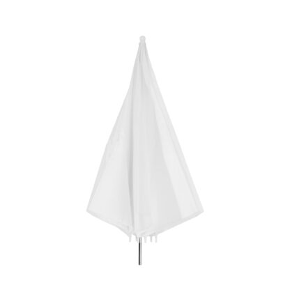 Studioleuchte Schirm LED 2er Set - Image 7