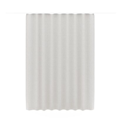 Vorhang YAMO beige 245 x 240 cm - Image 2