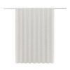 Vorhang YAMO beige 245 x 240 cm