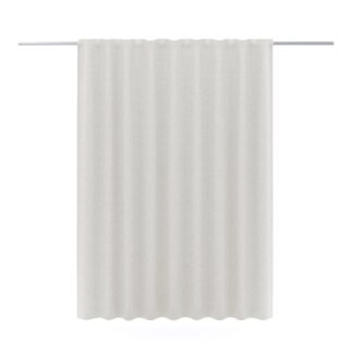 Vorhang YAMO beige 245 x 240 cm
