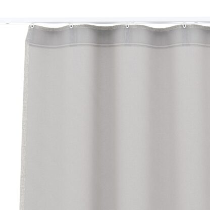 Vorhang YAMO beige 245 x 240 cm - Image 6